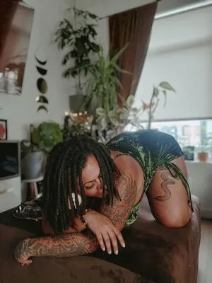 Taylor Mcnallie OnlyFans Leaked Free Thumbnail Picture - #SLGhQxCuRP