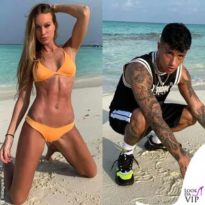 Taylor Mega OnlyFans Leaked Free Thumbnail Picture - #MzVF1Vr2do