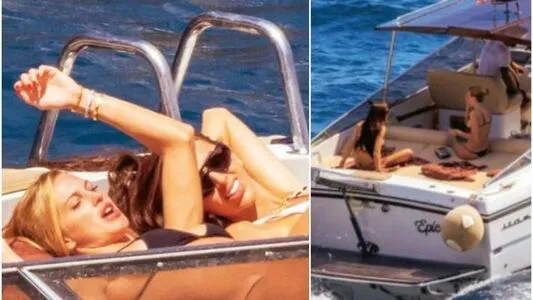 Taylor Mega OnlyFans Leaked Free Thumbnail Picture - #OPfWdku5PA