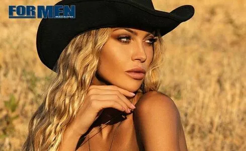 Taylor Mega OnlyFans Leaked Free Thumbnail Picture - #XejnLFvJ8j
