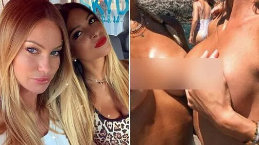 Taylor Mega OnlyFans Leaked Free Thumbnail Picture - #bS6rkHcH1o