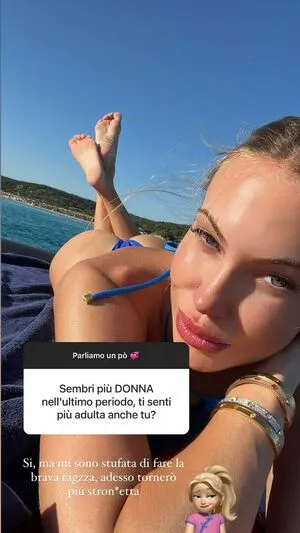 Taylor Mega OnlyFans Leaked Free Thumbnail Picture - #unyNNPCIsh