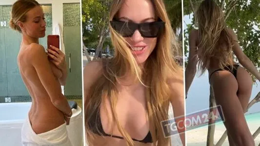 Taylor Mega OnlyFans Leaked Free Thumbnail Picture - #y8fHZh9laA