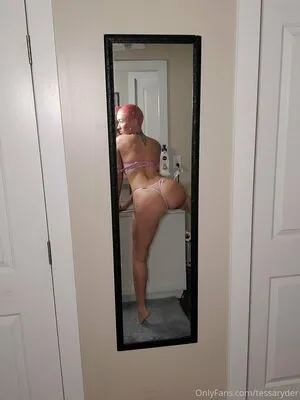 Taylor Minic OnlyFans Leaked Free Thumbnail Picture - #JhaRkdyTLx