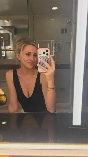 Taylor Misiak OnlyFans Leaked Free Thumbnail Picture - #1WeRBnki9N