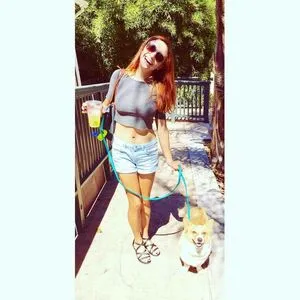 Taylor Misiak OnlyFans Leaked Free Thumbnail Picture - #Aa5m1jwPf9