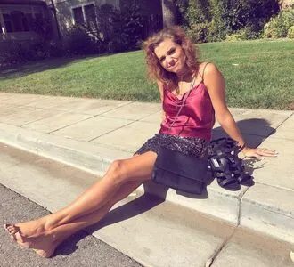 Taylor Misiak OnlyFans Leaked Free Thumbnail Picture - #ZyPWPMlPPk