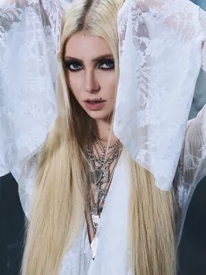 Taylor Momsen OnlyFans Leaked Free Thumbnail Picture - #0lRB50FpQq