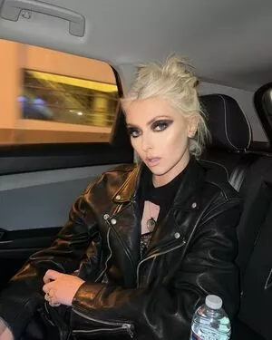 Taylor Momsen OnlyFans Leaked Free Thumbnail Picture - #11F1uSwbyY