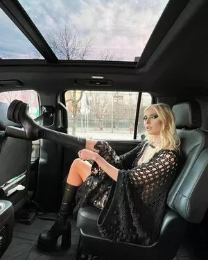 Taylor Momsen OnlyFans Leaked Free Thumbnail Picture - #1GNGSDTjgB