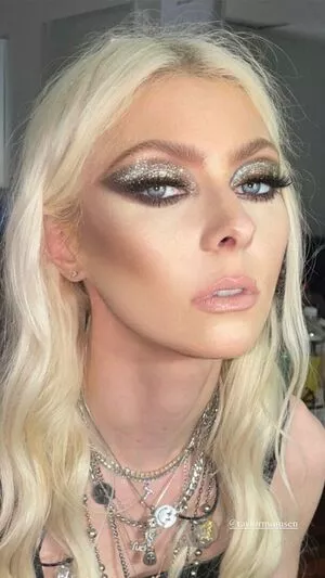 Taylor Momsen OnlyFans Leaked Free Thumbnail Picture - #2JM26j3IBM