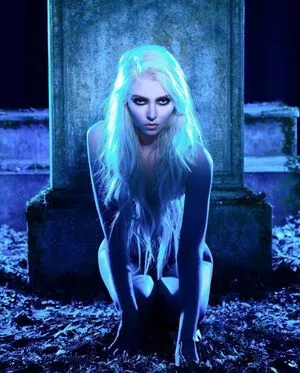 Taylor Momsen OnlyFans Leaked Free Thumbnail Picture - #2lK0FuHuTi