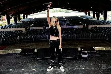 Taylor Momsen OnlyFans Leaked Free Thumbnail Picture - #2xedExg0MU