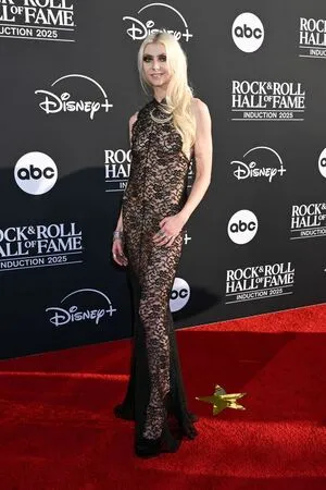 Taylor Momsen OnlyFans Leaked Free Thumbnail Picture - #37gkzKQvAv