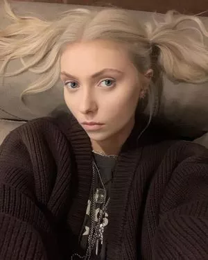 Taylor Momsen OnlyFans Leaked Free Thumbnail Picture - #3iVCg8PP5l
