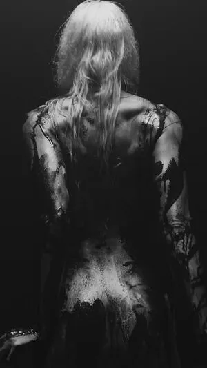 Taylor Momsen OnlyFans Leaked Free Thumbnail Picture - #3mEcOWy1tb