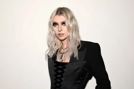 Taylor Momsen OnlyFans Leaked Free Thumbnail Picture - #3uMR7FYiII