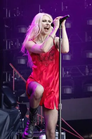 Taylor Momsen OnlyFans Leaked Free Thumbnail Picture - #4b0KM2ltoj