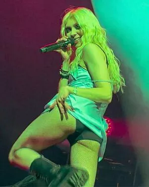 Taylor Momsen OnlyFans Leaked Free Thumbnail Picture - #4dmKu0lf8l