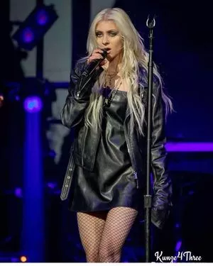 Taylor Momsen OnlyFans Leaked Free Thumbnail Picture - #5FwUjSRxJU