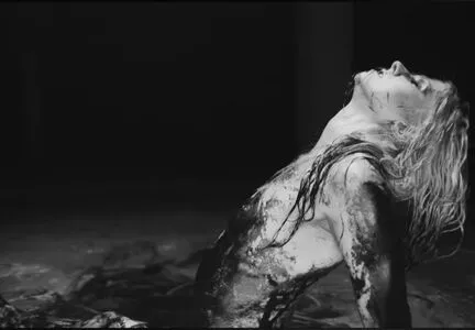 Taylor Momsen OnlyFans Leaked Free Thumbnail Picture - #5ebWoEkgOI