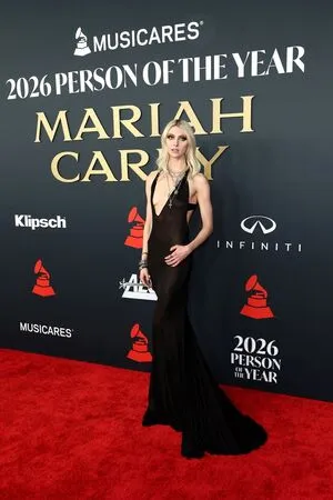 Taylor Momsen OnlyFans Leaked Free Thumbnail Picture - #6LV8l98FQL