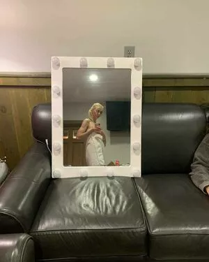 Taylor Momsen OnlyFans Leaked Free Thumbnail Picture - #6POXJYBwxA