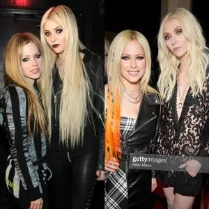 Taylor Momsen OnlyFans Leaked Free Thumbnail Picture - #6TAQjs5YjM