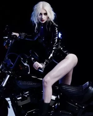 Taylor Momsen OnlyFans Leaked Free Thumbnail Picture - #6cF7HV9wZJ