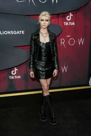 Taylor Momsen OnlyFans Leaked Free Thumbnail Picture - #6jyIHaZQUK