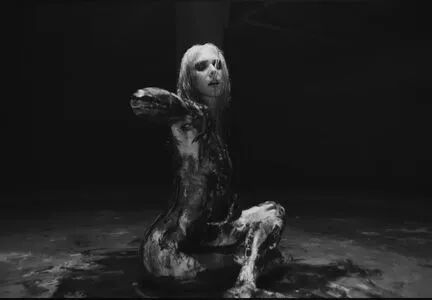 Taylor Momsen OnlyFans Leaked Free Thumbnail Picture - #7H0LfEGHSQ