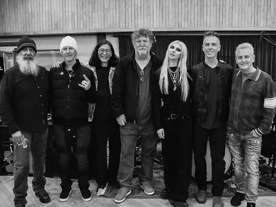 Taylor Momsen OnlyFans Leaked Free Thumbnail Picture - #7K4Y4tyIRo