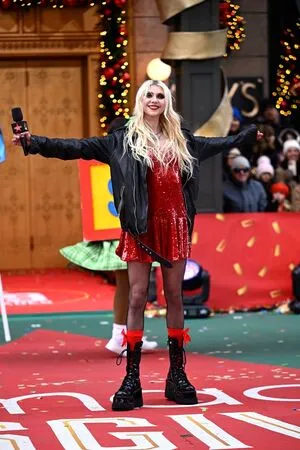 Taylor Momsen OnlyFans Leaked Free Thumbnail Picture - #7SG9UpAXKj