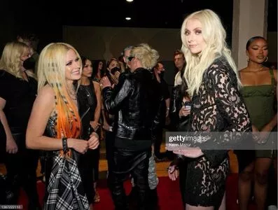 Taylor Momsen OnlyFans Leaked Free Thumbnail Picture - #7Wz5pFHtdD