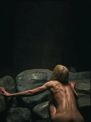 Taylor Momsen OnlyFans Leaked Free Thumbnail Picture - #87b8f5VCKe