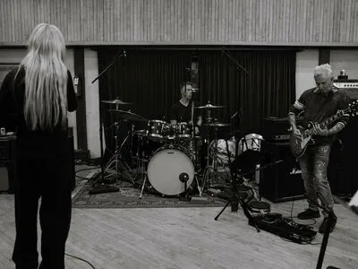 Taylor Momsen OnlyFans Leaked Free Thumbnail Picture - #8MOcVIVwsG