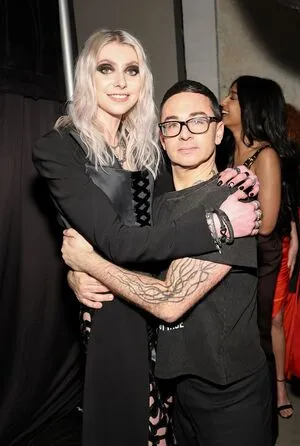 Taylor Momsen OnlyFans Leaked Free Thumbnail Picture - #8lC97In6HJ