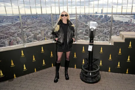 Taylor Momsen OnlyFans Leaked Free Thumbnail Picture - #9DUT6cwziU