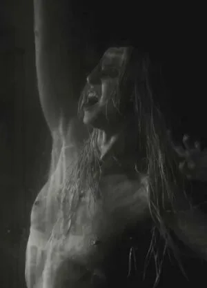 Taylor Momsen OnlyFans Leaked Free Thumbnail Picture - #AETVorApvZ