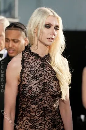 Taylor Momsen OnlyFans Leaked Free Thumbnail Picture - #BDOMiwSnDQ