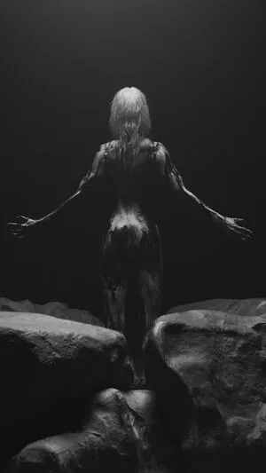 Taylor Momsen OnlyFans Leaked Free Thumbnail Picture - #BMRbobTokY