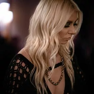 Taylor Momsen OnlyFans Leaked Free Thumbnail Picture - #BdjRlqmkLR