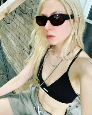 Taylor Momsen OnlyFans Leaked Free Thumbnail Picture - #C4kZK0es8s