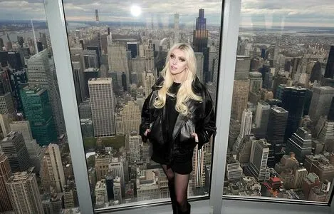 Taylor Momsen OnlyFans Leaked Free Thumbnail Picture - #DPCzf2EMrr