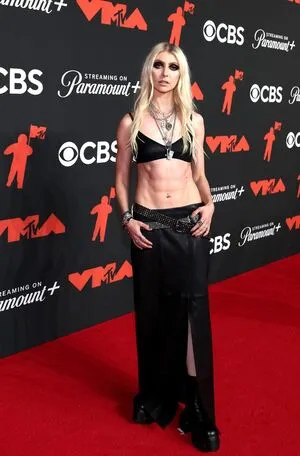 Taylor Momsen OnlyFans Leaked Free Thumbnail Picture - #DhJj2RMoRx