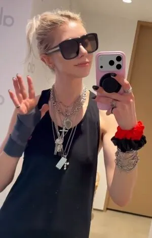 Taylor Momsen OnlyFans Leaked Free Thumbnail Picture - #EGY0hUfhbm