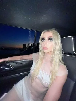Taylor Momsen OnlyFans Leaked Free Thumbnail Picture - #EQyqameHVx