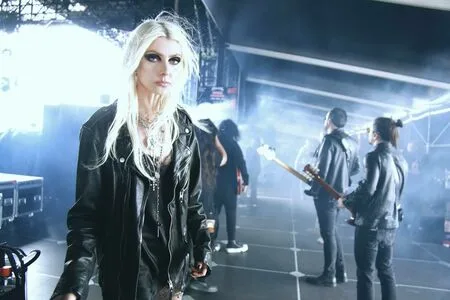 Taylor Momsen OnlyFans Leaked Free Thumbnail Picture - #ESBqbMYftb