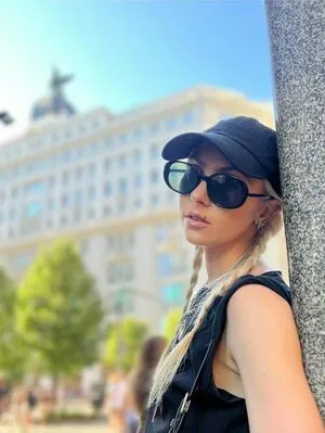 Taylor Momsen OnlyFans Leaked Free Thumbnail Picture - #EymlrYcOxq
