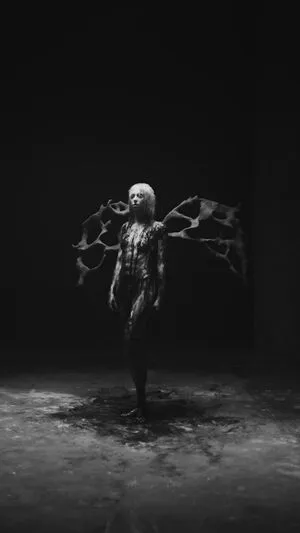 Taylor Momsen OnlyFans Leaked Free Thumbnail Picture - #FFf7FWfBaC